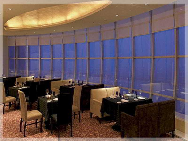 Hangzhou Tianyuan Tower Hotel Exterior foto
